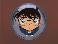 Next Anime Opening Q A By B Z Now Out Videos Lyrics Added Page 4 Dctp Forums
